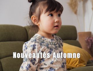 https://www.mariepuce.com/fr/650-baby-girl-collection